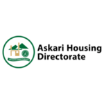 Askari housing