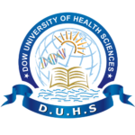 Dow university