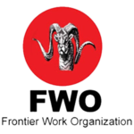FWO