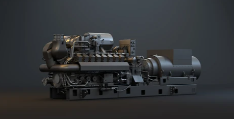 generators
