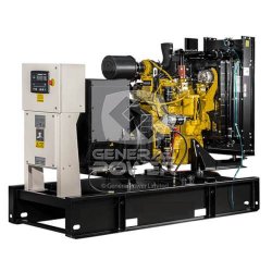 john dree generator