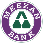 meezan bank (1)