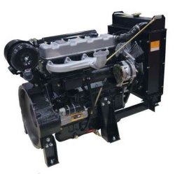 yd generator