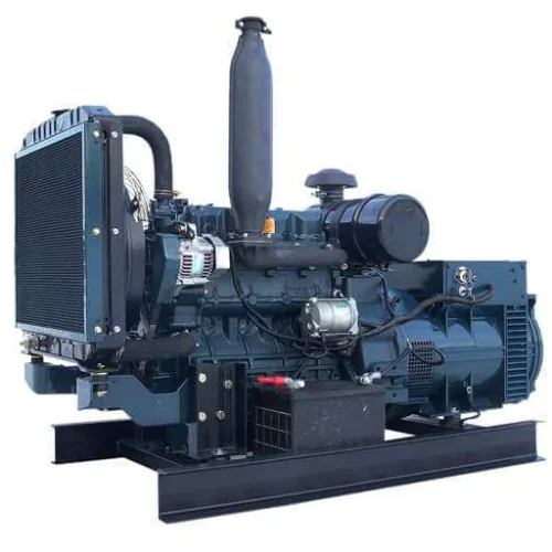 kubota generator kubota generator